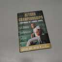 Beyond Championships: A Playbook for Winning at Life