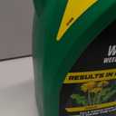 Ortho WeedClear Weed Killer for Lawns Concentrate, Kills Dandelion and Clover, 1 gal.