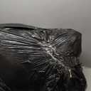 Andecor Soft Area Rug, 4x6 Grey Washable Rugs for Living Room Bedroom, Indoor Fluffy Carpets for Dorm Boys Girls Kids Room Nursery Home Decorations