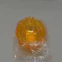 Piggy Bank, Money Saving Box Coin Bank Saving Box Transparent Piggy Bank Cartoon Pig Coin Piggybank Pig Shaped Unbreakable Money Bank Decoration for Kids Adults(M)