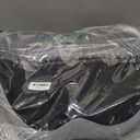 Hemorrhoid Pillows for Sitting, Cushion Lab Travel Pillow for Tailbone Pain, Cloud Cradle Ischial Tuberosity Seat Cushion, Piriformis Syndrome Relief Donut Cushion, Butt Cushion for Long Sitting