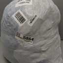 Basic Beyond Queen Comforter Set - Navy Blue Comforter Set Queen Size, Reversible Bed Comforter Queen Set for All Seasons, Navy/Grey, 1 Comforter (88"x92") and 2 Pillow Shams (20"x26"+2")