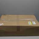 Bedgear Balance Performance Pillow  0.0 - Moisture Wicking Bed Pillow for All Sleep Positions - Medium Firmness Bed Pillow - Washable Removable Cover  20" W x 26" L x 4.75" H