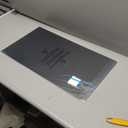 32 Inch Curved Computer Privacy Screen Filter for 16:9 Widescreen Computer Monitor Computer Screen Protector Computer Screen Privacy Shield Anti Glare and Blue Light