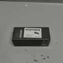 Repalcement Shower Handle, Compatible for 1300/1400 Series Tub Faucet for Delta, H79 Single Metal Lever Handle Kit, Champagne Bronze