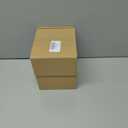 2 x Chainsaw Sharpener, Upgraded Chain Saw Sharpener Tool, Hand Crank Chainsaw Sharpening Kit with Ultra Sharp Tungsten Steel Bit, Gloves, Bag and Brush, Chainsaw Blade Sharpener Jig for 8"-22" Chain Saws