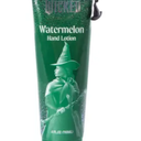 3 x Wicked Watermelon Hand Lotion