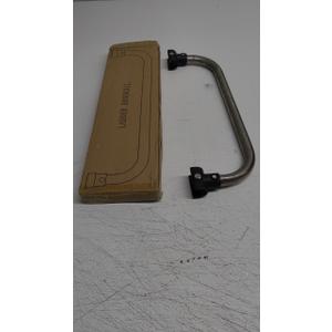 Lader Handrail 17"