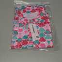 Men's Funny Golf Shirts Hawaiian Polo Shirts 80S Flashes Polo Shirts Funny Hawaiian Beach Summer Golf Polo Shirts (M)