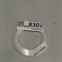 Clear Fishing Wire,755FT Monofilament Fishing Line,Clear String for Hanging,Strong Wire Invisible Nylon Thread for Hanging Balloon,Garland,Picture,Crafts,Decorations,Suitable for Beading Sewing