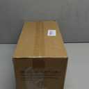 Core 300 Replacement Filter for LEVOIT Core 300 Core 300-P Core 300S Vortex Air Air Purifier, 3-in-1 H13 Grade True HEPA High-Efficiency Activated Carbon, Core 300-RF, 2 Pack, White