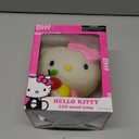 HELLO KITTY JENKT3090 LED Mood Light