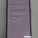 Apple iPhone 15 Pro Max Blue 1 Tb