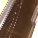 Samsung 65-Inch Class QLED Q7F Series Samsung Vision AI Smart TV (2025 Model, 65Q7F) Quantum HDR, Object Tracking Sound Lite, Q4 AI Gen1 Processor, 4K upscaling, Gaming Hub, Alexa Built-in