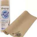 FROGG TOGGS Chilly Pad, Instant Cooling Towel, Long Lasting, Reusable, Sports and Outdoors Neck Towel 33x13