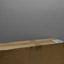 Professional Facial Steamer with Hot Mist Function, Stand Facial Steamer On Wheels, Height Adjustable & 360 Rotatable Nozzle, Use at Home & Salon SPA