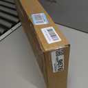 Bed Rail for Toddlers, Foldable Baby Bed Rail Guard, Adjustable, Safety, Convenient, Guard Rails with Twin, Full, Queen& King Size (Grey Cartoon, 59inch)