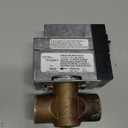 Emerson Thermostats Emerson 1361-104 2-Wire Hydronic Zone Valve