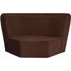 Corner Couch Cover, Stretch Velvet Corner Sofa Cover Furniture Protector Slipcover for L Shape Sectional Recliner Couch Reclining Sofa Additional Seat