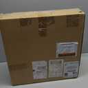Kichler Lighting Avon 24" LED Flush Mount with Acrylic in Olde Bronze®