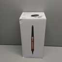Dyson Airwrap i.d. Multi-Styler, Allure Winner, Bluetooth Connected, No Heat Damage, 6-in-1 Versatility, Intelligent Hair Styler