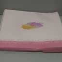 Pastel Lunch Box Women | Insulated Waterproof Leakproof Lunch Bag Cooler | Adjustable Strap | BPA-Free (10L, Misty Lilac)