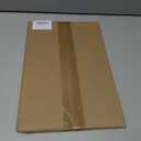 Titanium Cutting Board for Kitchen, Titanium Cutting Board - Dishwasher Safe Double-Sided Food Grade Board,Cutting Boards for Meat Vegetables Fruits (15 * 11 in)