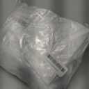 Luggage Wheels Replacement for Suitcase, Spinner Wheels Replacement Parts Roller Suitcase Tourister Travel Trunk Caster Luggage Kit (4 Pcs)