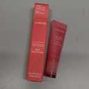 LANEIGE Lip Glowy Balm: Sheer Tinted Lip Moisturizer with Shea Butter, for Hydrating Shine & Soft Lips