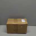 50FT PVC Green Christmas Tinsel Garland Tinsel Twist Greenery Garland for Christmas Tree Decorations, Xmas Tree Decor for Home Indoor Party Supplies