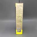 CE10 Noise Isolating in-Ear Stereo Earphones Ceramic Metal Construction HiFi Earphone for Smartphones (Black)