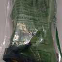 toolant Waterproof Winter Gloves, Balaena Freezer Gloves for Light Duty & Outdoor Adventure, Hiking, Camping, Washing (Medium, Green)