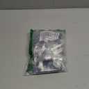 DenTek Temparin Max Dental Repair Kit, for Pain Relief & Temporary Repair, Pack of 6 Kits, 13+ Repairs per Kit