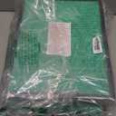 Vital 200S Toxin Absorber Replacement Filter for LEVOIT Vital 200S Air Purifier, 3-in-1 Filter and Efficiency Activated Carbon Filter, Replaces Vital 200S-RF-TX(LRF-V201-GUS), 2 Packs, Green