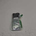 NEWVANGA Sleep Mask for Back and Side Sleeper, Block Out Light, Luxury Sleeping Eye Mask of 3D Night Blindfold, Zero Pressure Breathable Travel Eye Cover Grey