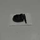 Adjustable Guard 14-in-1 Precise Length Control from 0.4-10mm, Compatible with QP2724/QP2834/QP2520/30/QP2620/30 - Built-in Dial Guide Guards Attachment, NOT FIT Pro Series