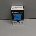 PoolRX+ Pool Unit 20k-30k gallons