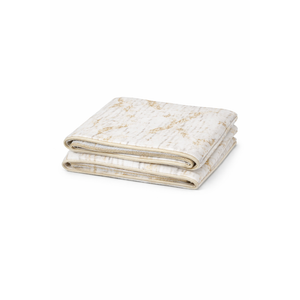 Hallway Rug 82 x 34 Kitchen Runner for Bathroom Living Room Bedroom 