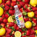 Hint Fruit-Infused Bottled Water, 4-Flavor Red Variety Pack - Sugar Free Flavored Water with Zero Calories, Natural Fruit Essences, and No Artificial Sweeteners - 16 Fl Oz (Pack of 12) (EXP 11/27/26)