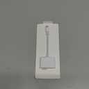 Apple Lightning to Digital AV Adapter