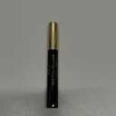 Essence Mascara Volume and Length  Volumizing & Lengthening Mascara for Full, Lush Lashes, Curl & Lift, 123134