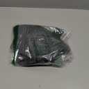 Xcutting Womens Seamless Wireless Supportive Bras Push Up Comfort Soft No Underwire Full Coverage T-Shirt Bra Plus Size, 2XL