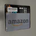 Dual Tip Acrylic Paint Markers-36Colors Acrylic Paint Pens For Rock Painting Wood Canvas Plastic Metal And Stone, Acrylic Dot Markers Pen For DIY Crafts Making Art Supplies Colouring