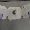 Apple AirTag. Keep Track of and find Your Keys, Wallet, Luggage, Backpack, and More. Simple one-tap Set up with iPhone or iPad
