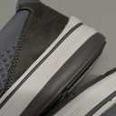 Deerstags Cortland, Grey, Size 11.5