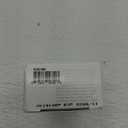 Colorescience Total Protection Face Shield Flex SPF 50, 1.8 fl. oz. (Tan)