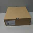 Juliet Holy Women's Knee High Boots Stacked Block Heel Pointed Toe Riding Boots (9, Khaki)