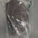 Full Grain italian Leather Briefcase for Men Top Choice Gifts Handcrafted Laptop Bag with Multiple Compartments (18 inch, Brown)