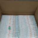 Pampers Baby Dry Ultra Cushiony Diapers, Size 3 (13-26 lbs), 210 Count, Up to 100% Leakproof 