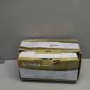 ACDelco Gold 337-1015 (88877114) Starter